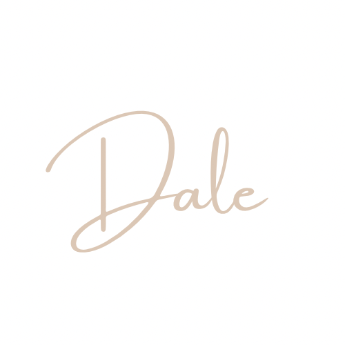 Dalethelabel